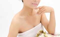 porn在线视频一区二区